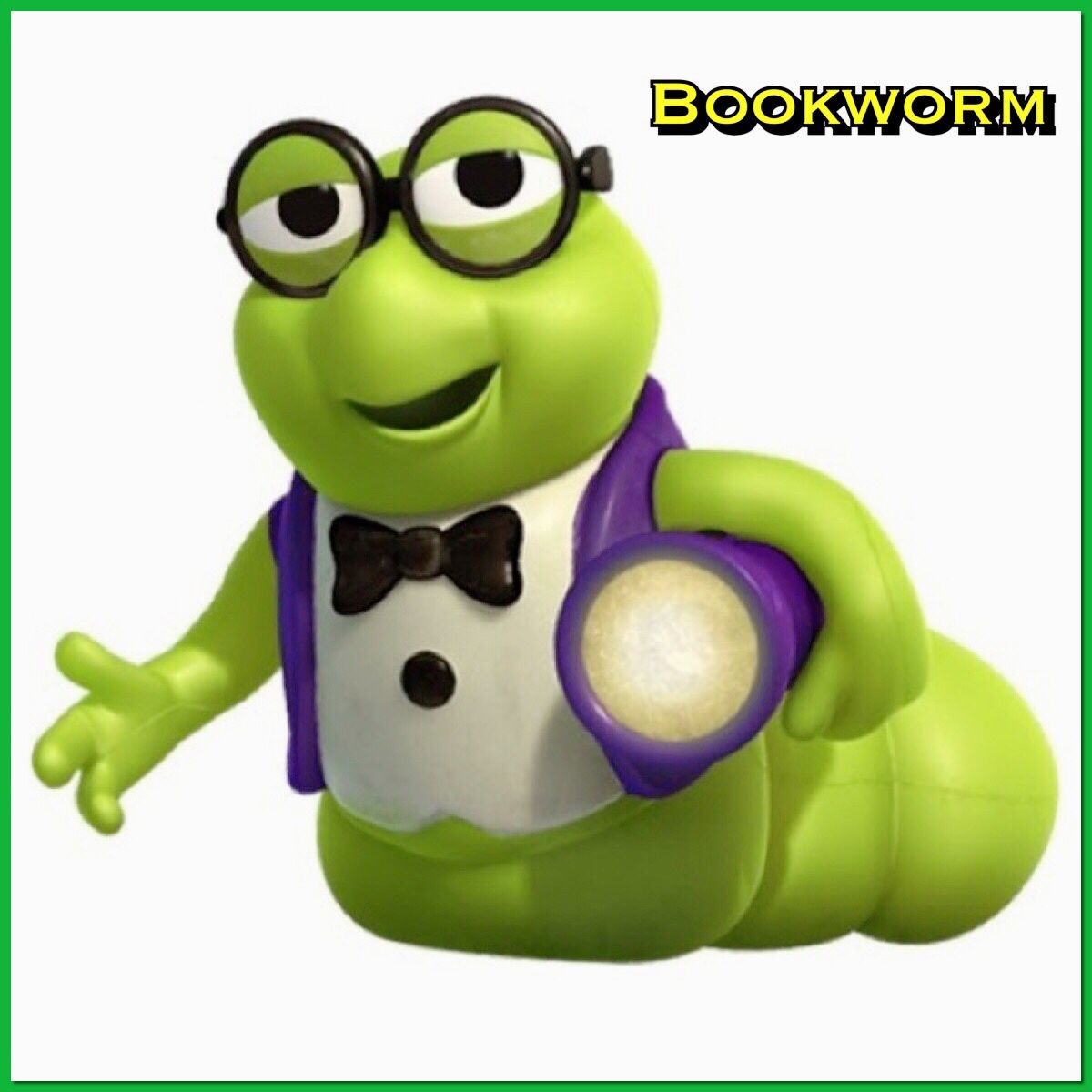 bookworm.jpg