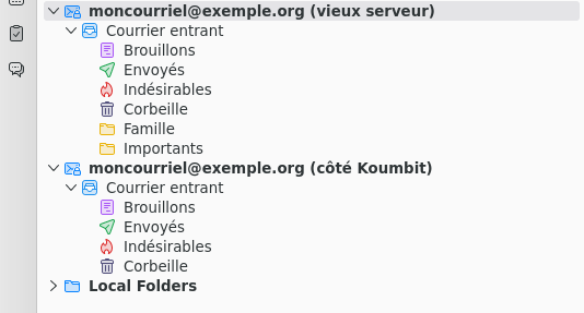 migration_config.png
