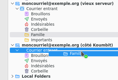 migration_copie.png