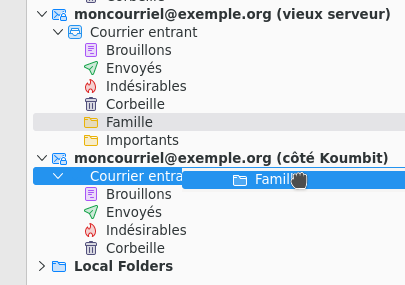 migration_deplacement.png