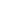 Le Wiki Koumbit